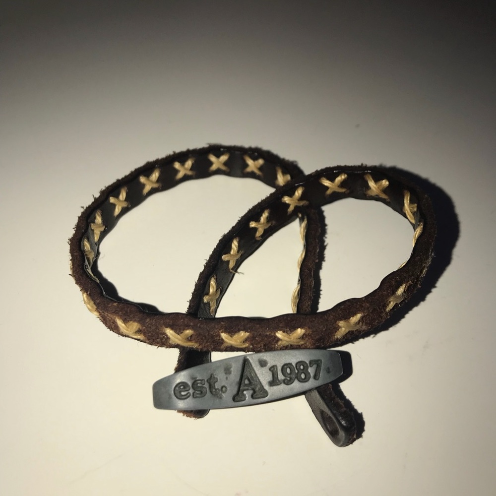 Vintage bracelet